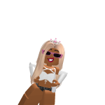 @ry0rii