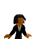 @imtacted2x