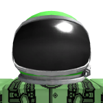 @Drift_Boi2020YT