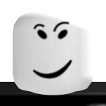 @pirate_guy4