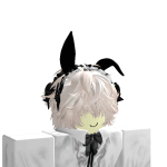 @WaterLemonSquishy