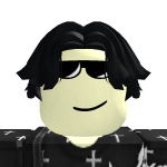 @DarckCosmiic