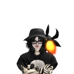 @Promptforai