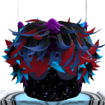 @divinegaming0123