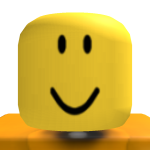 @JacobtheMonkey7