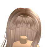 jellyc6t's avatar