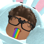 @sSillyBunnies