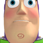 @Buzzlightyearwilburn