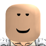 @guitarpro9000