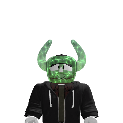 Bonderlock
