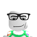 atomicbomb074's avatar