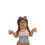 @lil_grac3000
