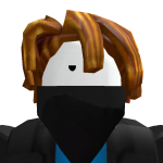 @CyrusFromYTAltAcc