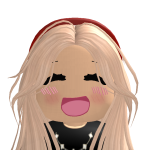 @Mausi20236