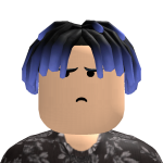 @gamerdude0962