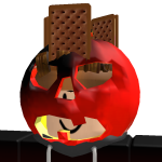 @KingKazdam3