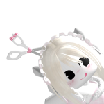 @bhdhdhdhdu