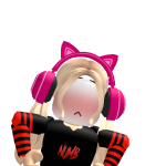 @XxGunesxX01