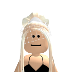 @Chunkybreadsticks