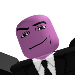 @SenchousXD