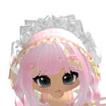 @ii_ezerine