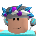 @test_guy2024