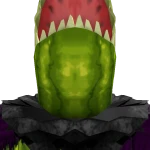 deadbones121's avatar