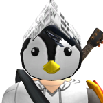 @LennyF4c3MEm3