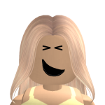 @duckzhappy123