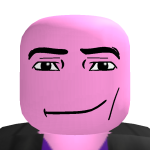 @Sethbloxy