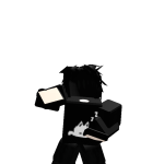 @xszxqs