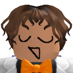 @Proto_silly
