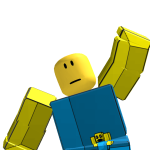 @MaxthechampionM