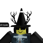 @JamesDev_4o