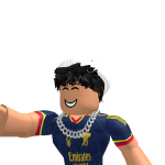 @washie20