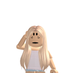 @queenunicorneta