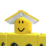 @Vertium86