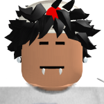 @Iamgoodinro