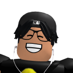 @TheGamingP3rs0n