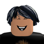 @VirtualProBoy