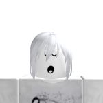 @copymyleftshoulder