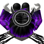 Pherrellfan
