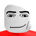 @itr0llalot