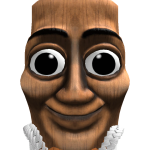 @FazeNoScope21