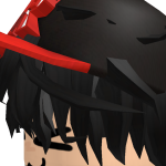 @takuto_pb