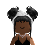 @little_ladybug2201