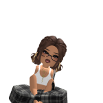 @elsquadgirlz
