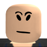 @HOLDABOYS