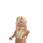 st4rgirl