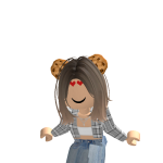 @Asyuwek